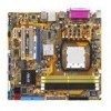 Get Asus M2A VM - Motherboard - Micro ATX drivers and firmware