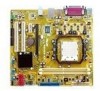 Get Asus M2N68 AM - Motherboard - Micro ATX drivers and firmware