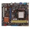 Get Asus M2N68-AM SE2 - Motherboard - Micro ATX drivers and firmware