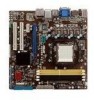 Get Asus M2N68-VM - Motherboard - Micro ATX drivers and firmware