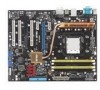 Get Asus M2N-E - AiLifestyle Series Motherboard drivers and firmware