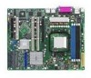 Get Asus M2N-LR - Motherboard - ATX drivers and firmware