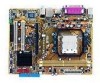 Get Asus M2N MX - SE Motherboard - Micro ATX drivers and firmware