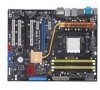 Get Asus M2N SLI - Deluxe AiLifestyle Series Motherboard drivers and firmware
