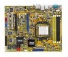 Get Asus M2R32-MVP - Motherboard - ATX drivers and firmware