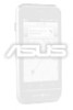 Get Asus M310 drivers and firmware
