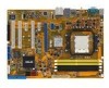 Get Asus M3A - Motherboard - ATX drivers and firmware