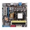 Get Asus M3A76-CM - Motherboard - Micro ATX drivers and firmware