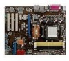 Get Asus M3A78 - Motherboard - ATX drivers and firmware