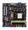Get Asus M3A78-CM - Motherboard - Micro ATX drivers and firmware
