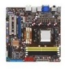 Get Asus M3A78 EM - Motherboard - Micro ATX drivers and firmware