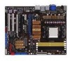 Get Asus M3A78-T - Motherboard - ATX drivers and firmware