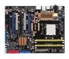 Get Asus M3A79-T Deluxe - Motherboard - ATX drivers and firmware