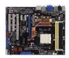 Get Asus M3N WS - Motherboard - ATX drivers and firmware