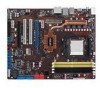Get Asus M3N72-D - Motherboard - ATX drivers and firmware