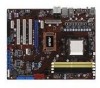 Get Asus M3N78 PRO - Motherboard - ATX drivers and firmware