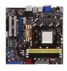 Get Asus M3N78-EM - Motherboard - Micro ATX drivers and firmware