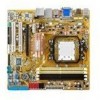 Get Asus M3N78-EMH HDMI - Motherboard - Micro ATX drivers and firmware