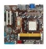Get Asus M3N78-VM - Motherboard - Micro ATX drivers and firmware