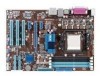 Get Asus M4A77TD - Motherboard - ATX drivers and firmware