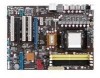 Get Asus M4A78 PLUS - Motherboard - ATX drivers and firmware