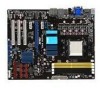 Get Asus M4A78 PRO - Motherboard - ATX drivers and firmware
