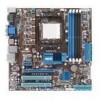Get Asus M4A785-M - Motherboard - Micro ATX drivers and firmware