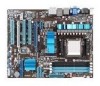 Get Asus M4A785TD-V EVO - Motherboard - ATX drivers and firmware