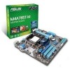 Get Asus M4a785t-M - 785G Am3 Max-16Gb Ddr3 Uatx Pcie16 1Pcie 2Pci2.2 drivers and firmware