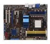 Get Asus M4A78-E - Motherboard - ATX drivers and firmware
