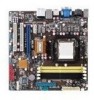 Get Asus M4A78-EM - Motherboard - Micro ATX drivers and firmware