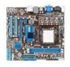 Get Asus M4A78L-M - Motherboard - Micro ATX drivers and firmware