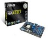 Get Asus M4A78LT drivers and firmware