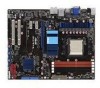 Get Asus M4A78T-E - Motherboard - ATX drivers and firmware