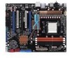 Get Asus M4A79T Deluxe - Motherboard - ATX drivers and firmware