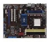 Get Asus M4N72-E - Motherboard - ATX drivers and firmware