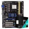 Get Asus M4N78 - PRO w/ Athlon II X2 240 drivers and firmware