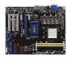 Get Asus M4N78 PRO - Motherboard - ATX drivers and firmware