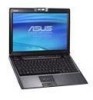 Get Asus M50Vm - Core 2 Duo 2.53 GHz drivers and firmware
