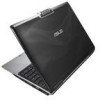 Get Asus M51A - G1 - Core 2 Duo GHz drivers and firmware