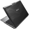 Get Asus M51Sr drivers and firmware