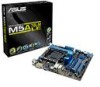 Get Asus M5A78L-M LE drivers and firmware