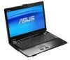 Get Asus M60VP - Core 2 Duo 2.8 GHz drivers and firmware
