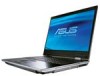 Get Asus M6R drivers and firmware