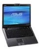 Get Asus M70VN - Core 2 Duo 2.66 GHz drivers and firmware