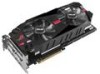 Get Asus MATRIX-R9280X-3GD5 drivers and firmware