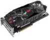 Get Asus MATRIX-R9280X-P-3GD5 drivers and firmware