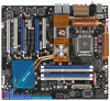 Get Asus MAXIMUS EXTREME drivers and firmware