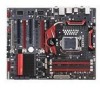 Get Asus MAXIMUS III FORMULA - Republic of Gamers Series Motherboard drivers and firmware