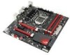 Get Asus MAXIMUS III GENE - Republic of Gamers Motherboard drivers and firmware